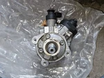 2010-2014 Vw Tdi Diesel Hpfp Fuel Injection Pump Oem Bosch. Fixed Price $200.00.