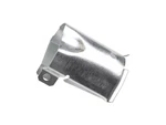Jp Group Dansk Guard Plate Thermostat Housing 1114550500 Vw Volkswagen. Fixed Price $26.37.