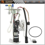 Fits 2000-2001 Ford Ranger Mazda B2500 Fuel Pump Module Assembly E2269S. Fixed Price $53.99.