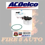 Fuel Pump Module Assembly Acdelco Gm Original Equipment M100260. Fixed Price $395.95.