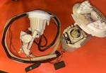2015 Dodge Challenger 3.6L Fuel Tank Assy P# 04581409AG. Fixed Price $283.96.