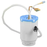 For Volkswagen Touareg 2011-2017 Porsche Cayenne 2011-2018 Fuel Pump Assembly. Fixed Price $78.14.
