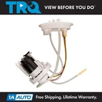 Trq Fuel Pump Module Assembly For 2017-2019 Audi A4 A5 S4 S5. Fixed Price $139.95.