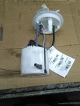 18-19 Gmc Terrain Fuel Pump Assembly Tank Mounted Awd Gasoline. Fixed Price $115.44.