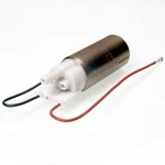 New High Performance Delphi FE0180 Electric Fuel Pump. Fixed Price $18.00.