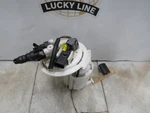 2012 Kia Optima Fuel Pump 2.0L (turbo) Oem 311103Q550. Fixed Price $83.00.