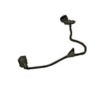 Bmw Oem 530E Fuel Gas Tank Pump Lead Wire Wiring Harness 2018-2020. Fixed Price $32.45.