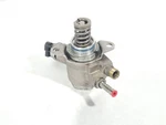 2011 2012 Audi Q5 Oem Fuel Pump Only 3.2L Engine Mounted. Fixed Price $66.07.