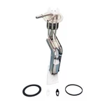 Fuel Pump Hanger-gt Motor Works USEP2110H. Fixed Price $92.93.