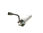 Bosch Fuel Pump Audi Vw 2,0 3,0 1K0906089B 8K0906089A 1K0906089C. Fixed Price $188.11.