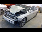 Passenger Fuel Pump Assembly Delivery Fits 00-02 Lincoln Ls 54128. Fixed Price $56.54.