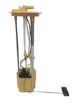 Herko 1137GE Fuel Pump Sender For Ram 2500 3500 6.7L 2022-2024. Fixed Price $209.70.