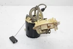 2010 Rover Freelander L359 In-tank Diesel Fuel Pump 6H52-9H307-BF 2.2 118KW. Fixed Price $90.95.
