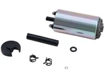 Fuel Pump For 1991-1994 Toyota Previa 1992 1993 FR672YD. Fixed Price $38.53.