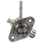 Genuine Ford Fuel Pump JL3Z9350B. Fixed Price $416.89.