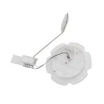 Fuel Level Sensor For 350Z Infiniti G25 G35 G37 M35 M45 25060-AL51A 25060AL51A. Fixed Price $25.49.