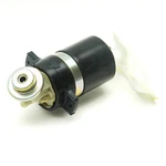 Delphi Fuel Pump And Strainer Set FE0335. Fixed Price $345.33.