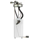 Delphi PN3069 Fuel Pump Module Assembly. Fixed Price $165.95.