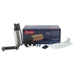 For Mazda Miata 90-05 1.6L 1.8L L4 Fuel Pump And Strainer Set 950-0118 Denso. Fixed Price $112.25.