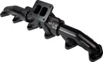 Ats Diesel Performance Exhaust Manifold 2049432164. Fixed Price $609.99.