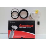 Autobest F4651A Fuel Pump Module Assembly For 03-04 Acura Mdx. Fixed Price $145.99.