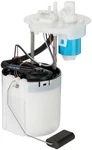 Gm Fuel Pump Module 13575958 With Level Sensor For Chevrolet Sonic 2012-2014. Fixed Price $100.00.