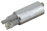 Carter Fuel Pump And Strainer Set P76104. Fixed Price $39.45.