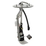 Fuel Pump Hanger Assembly Bosch 66118. Fixed Price $177.32.