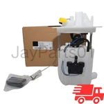 Oem A1664701794 Fuel Pump Assembly For Mercedes-benz W166 Ml Gle/r-class. Fixed Price $129.97.