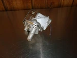 Rebuilt Ac Fuel Pump 5975 Mopar 1930 1931 Chrysler Glass Sediment Bowl. Fixed Price $145.00.