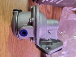 Mechanical Fuel Pump Carter M3296. Fixed Price $34.19.