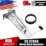 Fuel Pump Assembly 19426292 SP6721M For Gmc C4500 Topkick C4E044 6.6L V8 2005. Fixed Price $64.39.