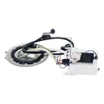 Fuel Pump Assembly Cylinder Low Emissions Fits 98 Mustang 580171. Fixed Price $157.14.
