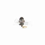Pierburg Fuel Pump 702242220. Fixed Price $80.95.