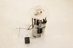 2016-2017 Infiniti QX50 3.7L Awd Fuel Pump Assembly 17040-5UM0A Oem. Fixed Price $118.23.