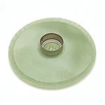 Delphi FS0009 Fuel Pump Strainer For Select 75-92 Chevrolet Honda Toyota Models. Fixed Price $17.53.
