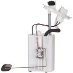 Spectra Premium Industries SP3048M - Fuel Pump Module Assembly. Fixed Price $227.56.