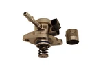 2024-2025 Buick Encore 1.3 Engine High Pressure Mechanical Gas Fuel Pump OEM#111. Fixed Price $119.00.