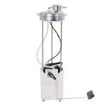 Electric Fuel Pump Gas Downstream For Isuzu Npr-hd 1999-2004. Fixed Price $98.54.