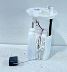 2018-2025 Honda Accord Hybrid Fuel Gas Pump Assembly 17045-TWA-A01 2.0L # 97456. Fixed Price $70.40.