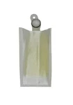 Herko Fuel Strainer FS127 For Acura Honda Sterling 1.5L 1.6L 2.5L 2.7L 1986-1991. Fixed Price $11.54.
