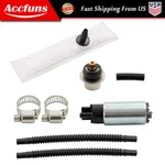 For Victory Judge Magnum Jackpot 2013-2017 2521171 Fuel Pump+regulator+strainer. Fixed Price $17.90.