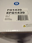 Delphi FG1439 Fuel Pump Brand New. Fixed Price $190.00.
