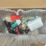 Delphi Fuel Pump Module Assembly DFG1510. Fixed Price $275.00.