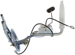 Dorman Products 692-049 Fuel Tank Sending Unit Without Pump. Fixed Price $68.99.
