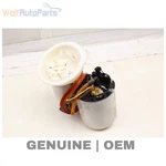 2013-2018 Audi S6 C7 Fuel Pump Assembly 4G0919051. Fixed Price $99.99.