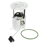 Fuel Pump Module Assembly Delphi FG1336. Fixed Price $215.82.