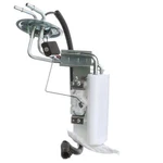 Fuel Pump Hanger Assembly Delphi HP10277. Fixed Price $197.83.