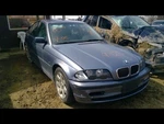 Driver Fuel Pump Assembly Sender And Jet Fits 99-00 Bmw 323I 23509. Fixed Price $46.80.