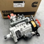 3957698 Injection Fuel Pump Diesel Engine For Cummins 9320A300W 9320A301W DP210. Fixed Price $1769.99.